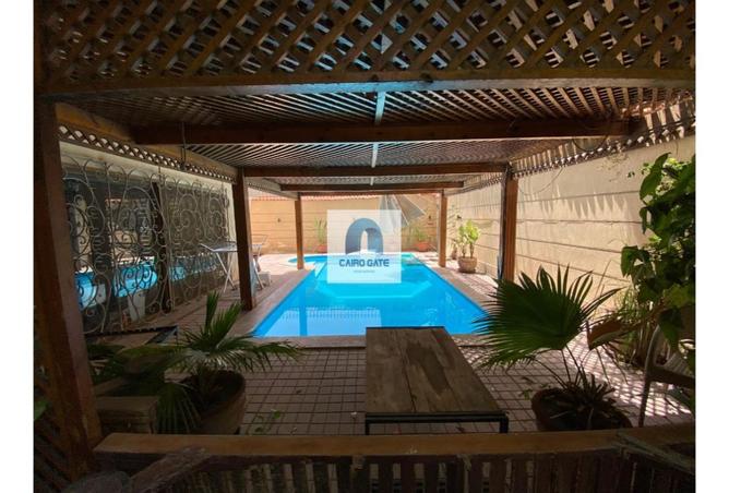 7757423 - الصورة الرئيسية للعقار