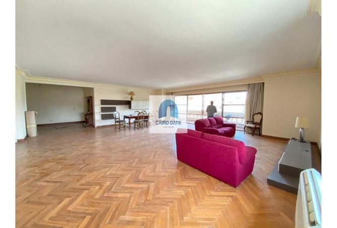 7757424 - Property Image 3