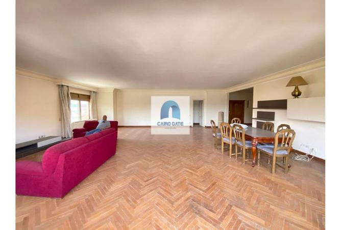 7757424 - Property Image 2