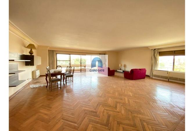 7757424 - Property Main Image