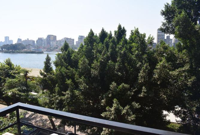 7757579 - الصورة الرئيسية للعقار