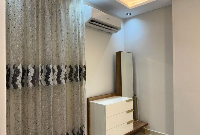 7757579 - صورة العقار 3