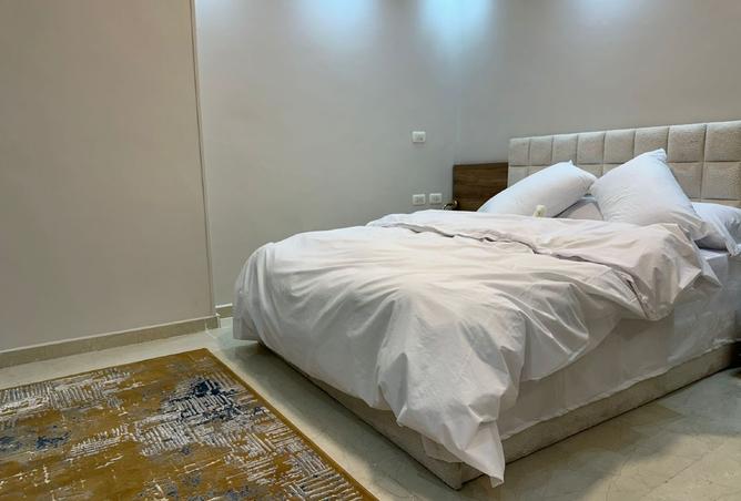 7757579 - صورة العقار 2