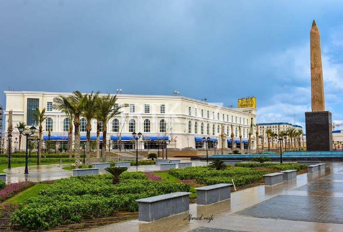 7757581 - صورة العقار 3