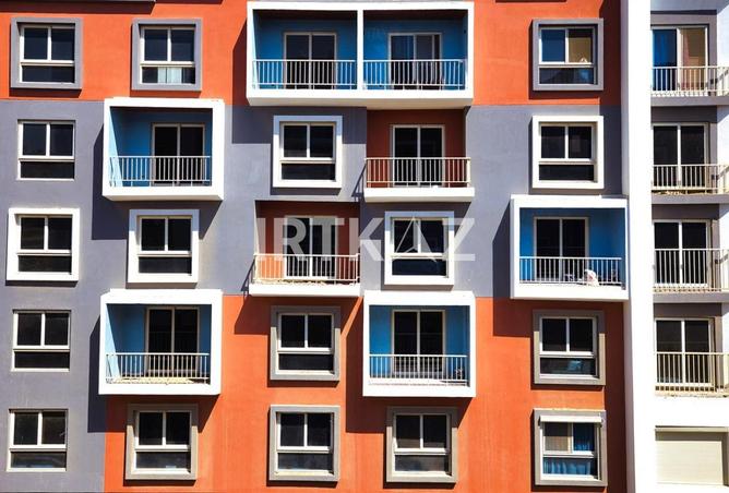 7757591 - صورة العقار 3