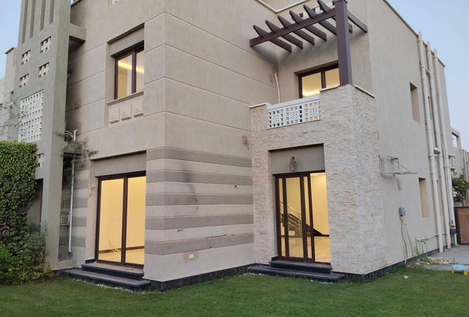 7759979 - صورة العقار 2