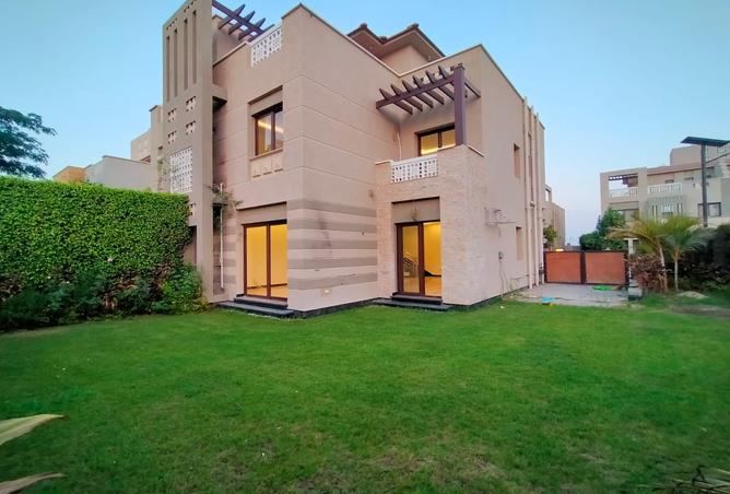 7759979 - الصورة الرئيسية للعقار