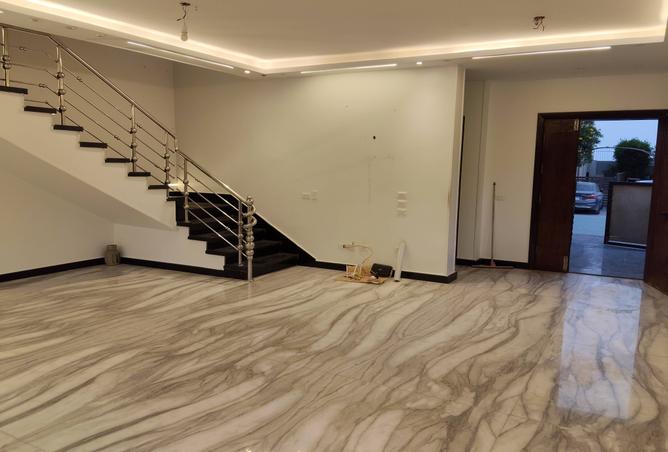 7759979 - صورة العقار 3