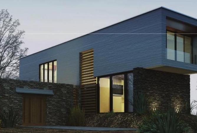 7757672 - Property Image 3