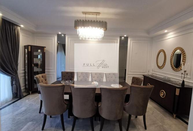 7757666 - صورة العقار 2