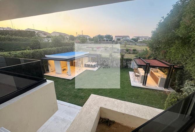 7757666 - الصورة الرئيسية للعقار