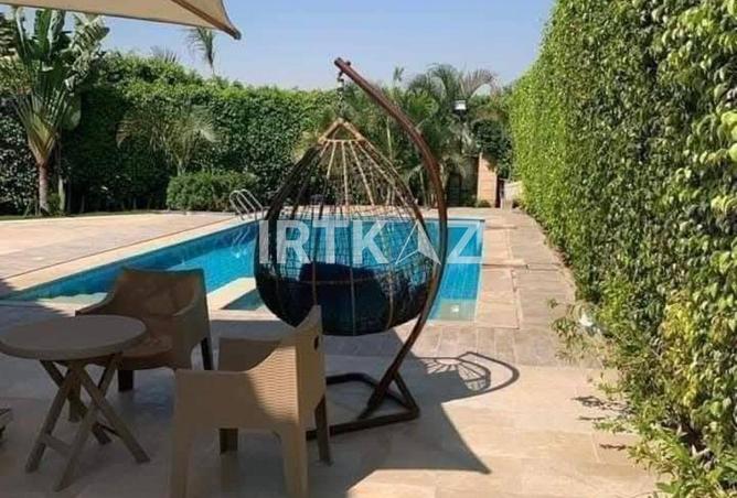 8162710 - Property Image 3