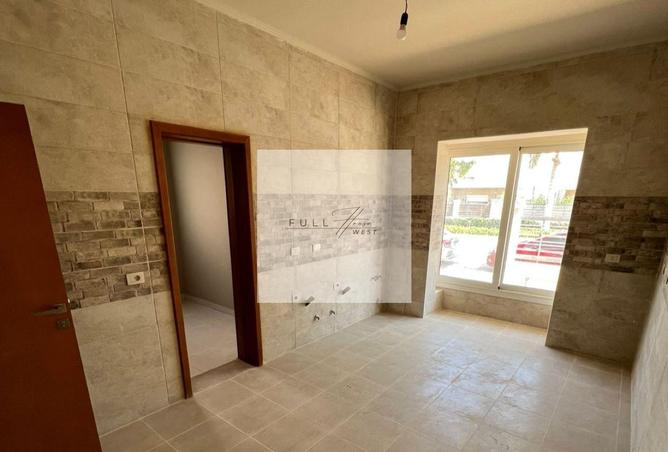 7757710 - صورة العقار 2