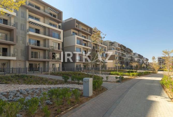 8162698 - الصورة الرئيسية للعقار