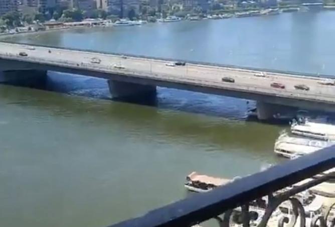 7757767 - الصورة الرئيسية للعقار