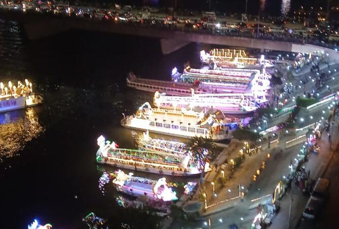 7757767 - صورة العقار 3