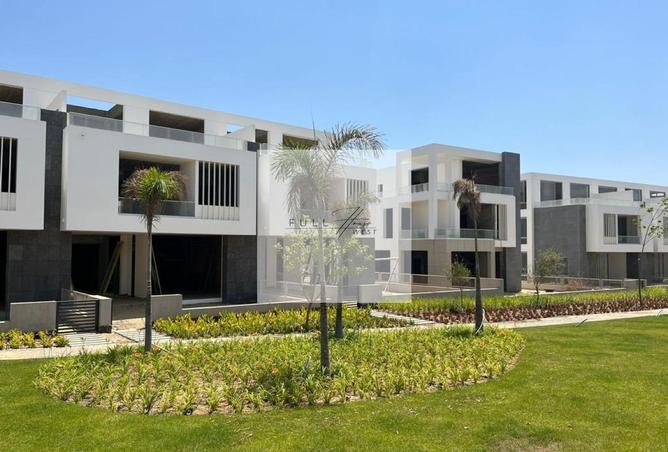 7757835 - صورة العقار 3