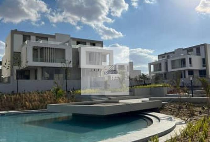 7757835 - الصورة الرئيسية للعقار