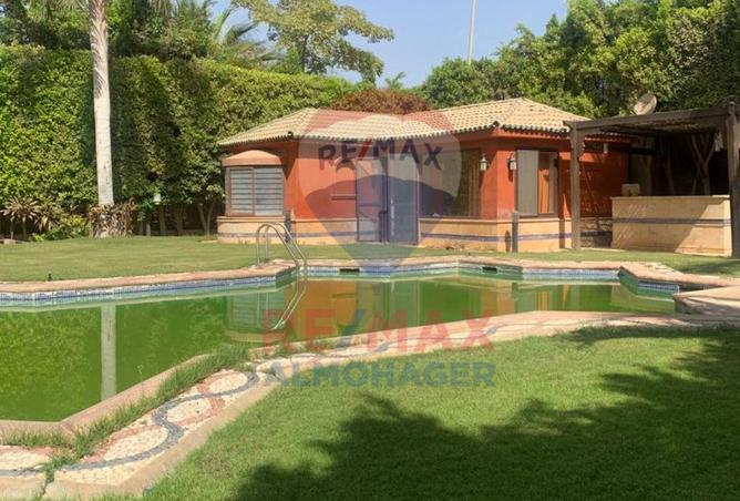 7758149 - صورة العقار 2