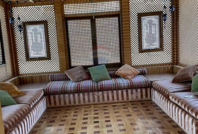 7758149 - الصورة الرئيسية للعقار