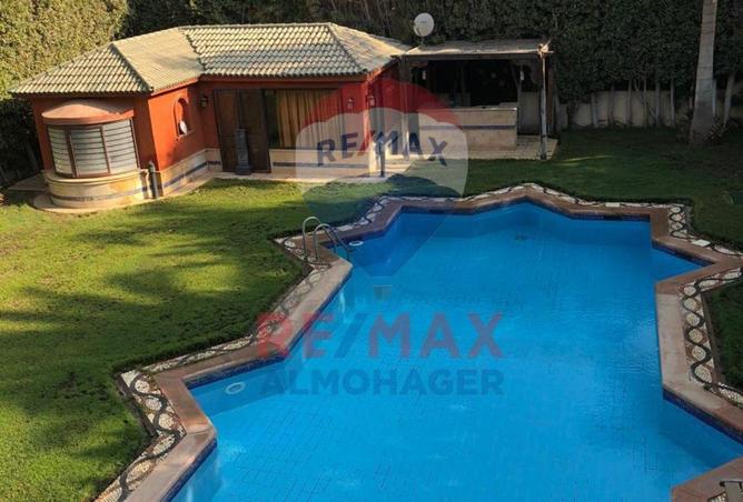 7758149 - صورة العقار 3