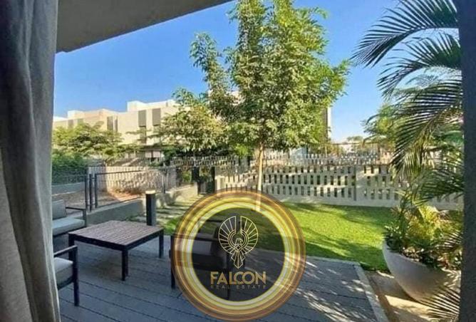 7758098 - صورة العقار 2