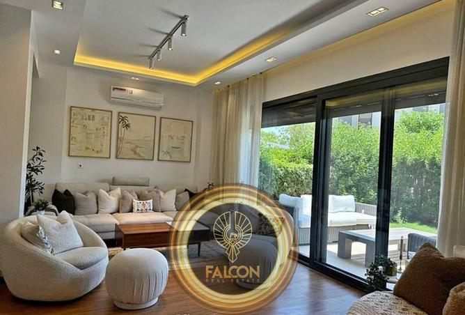 7758098 - صورة العقار 3