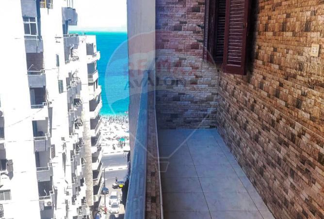 7757914 - الصورة الرئيسية للعقار