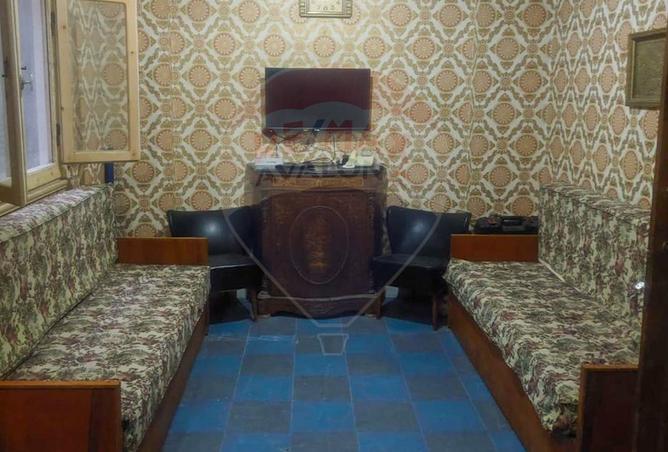 7757914 - صورة العقار 2