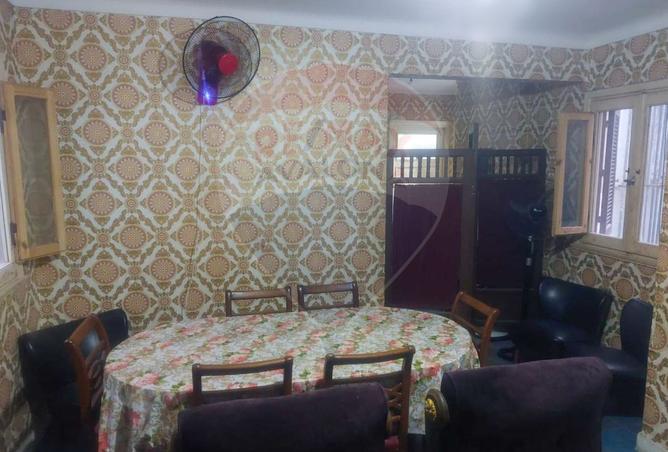 7757914 - صورة العقار 3