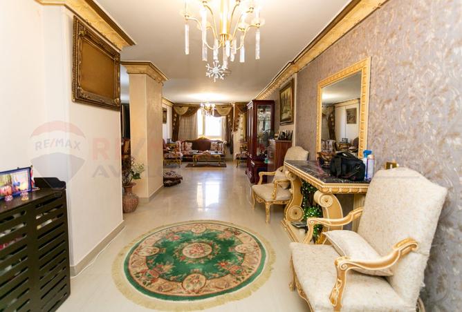 7757947 - صورة العقار 2