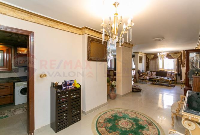 7757947 - صورة العقار 3