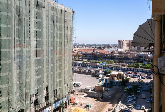 7757947 - الصورة الرئيسية للعقار