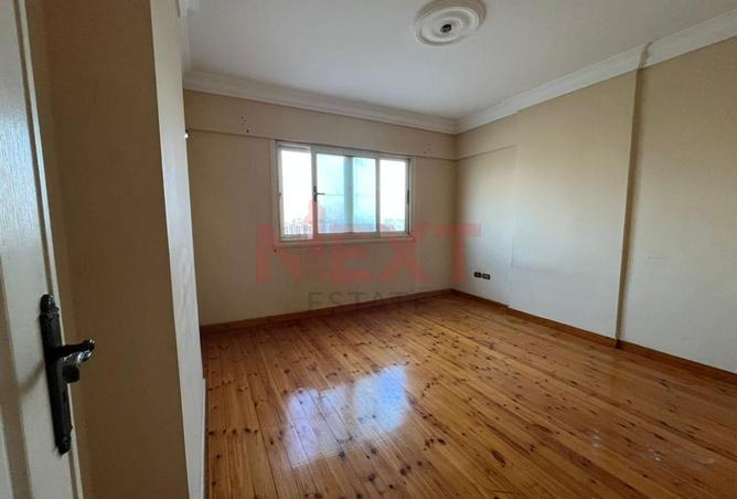 7758003 - صورة العقار 3