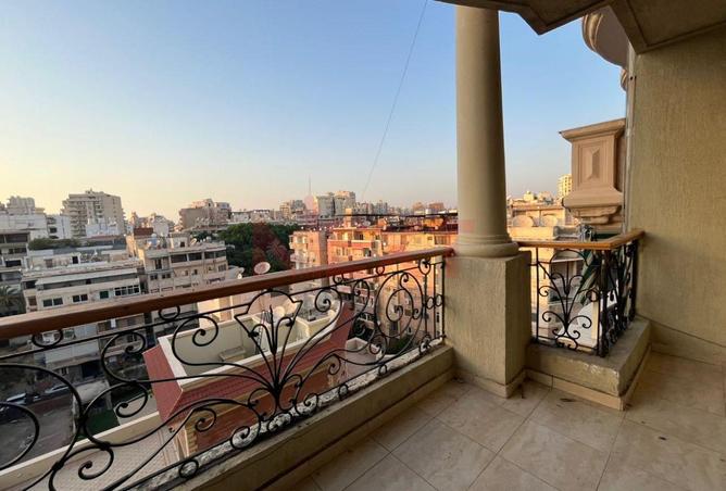 7758003 - الصورة الرئيسية للعقار