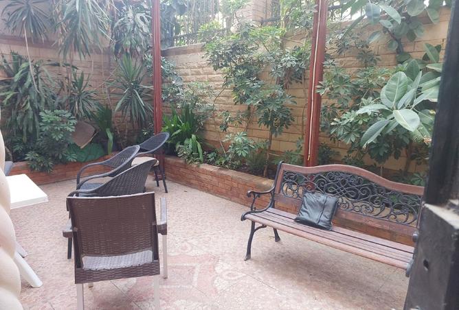 7758002 - صورة العقار 3