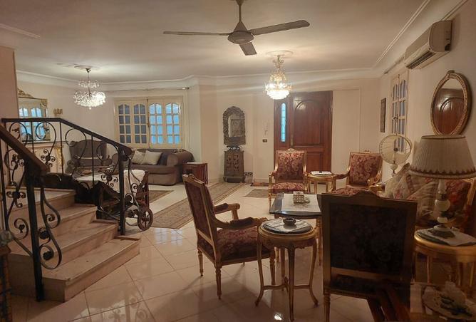 7758002 - صورة العقار 2