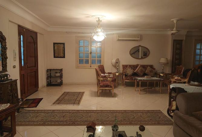 7758002 - الصورة الرئيسية للعقار