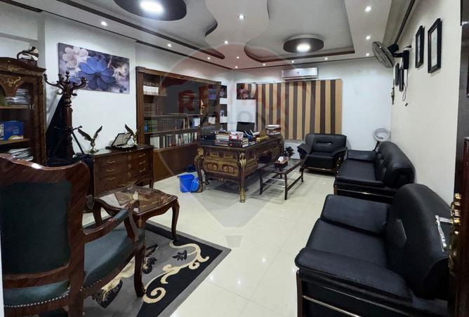 7757972 - الصورة الرئيسية للعقار