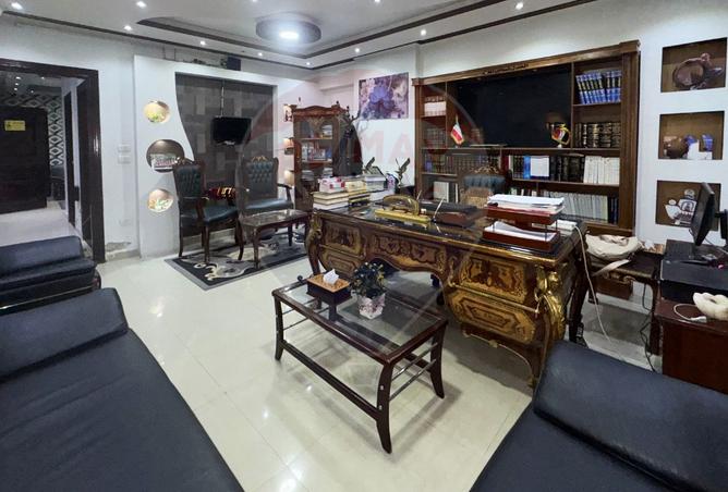 7757972 - صورة العقار 2