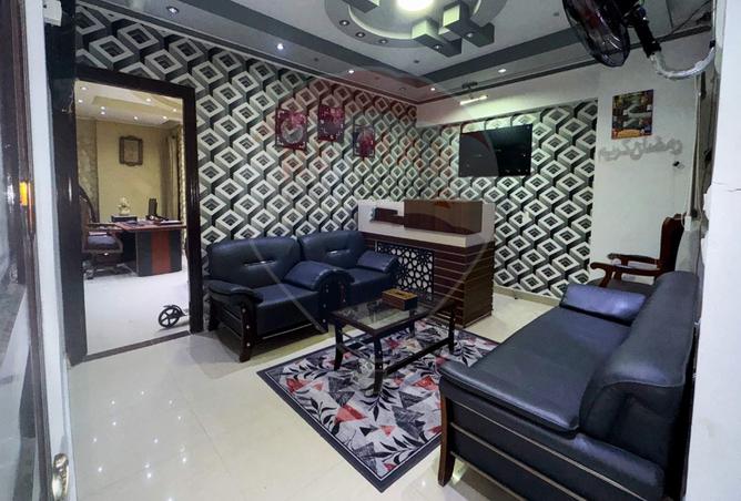 7757972 - صورة العقار 3