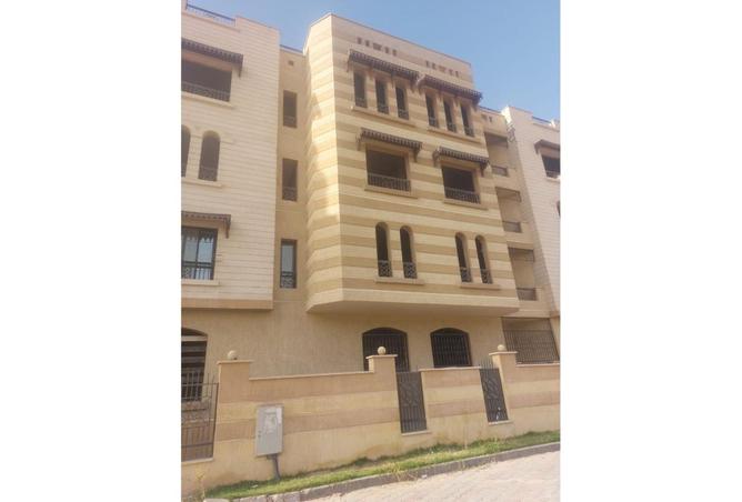 7758094 - Property Main Image