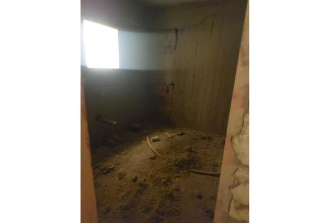 7758094 - Property Image 3