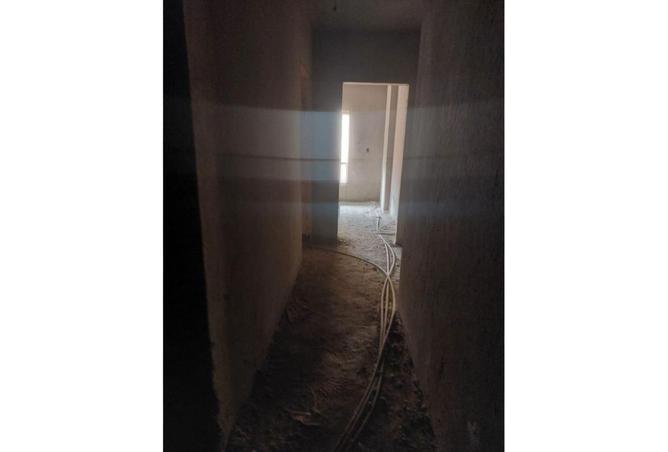 7758094 - Property Image 2