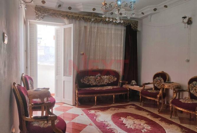 7758061 - صورة العقار 2