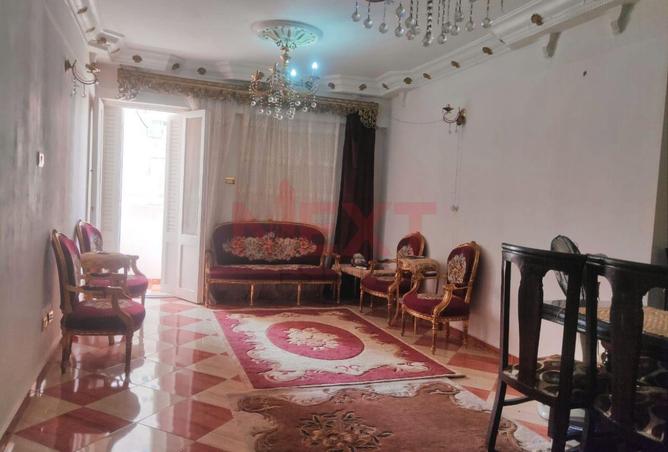 7758061 - الصورة الرئيسية للعقار