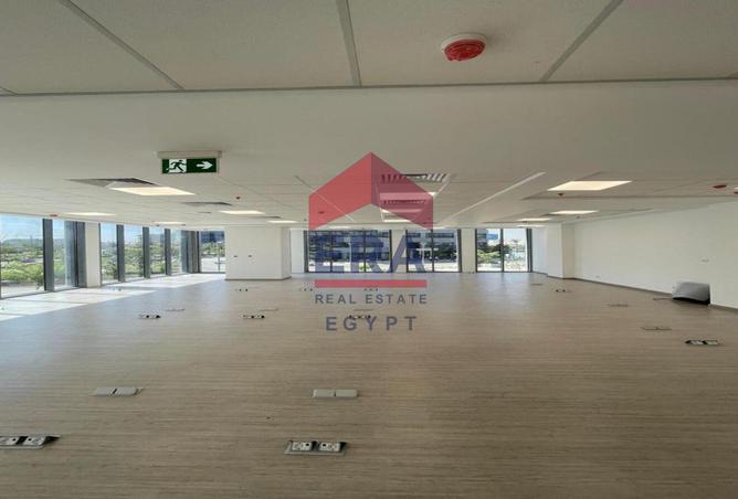 8350925 - صورة العقار 3