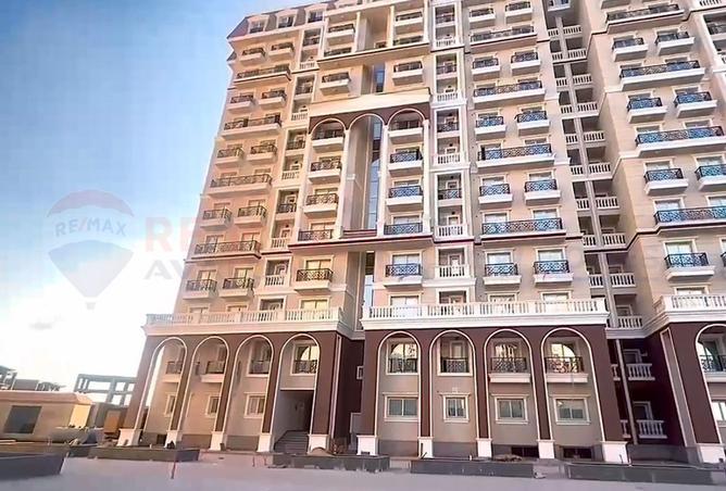 7758079 - صورة العقار 3