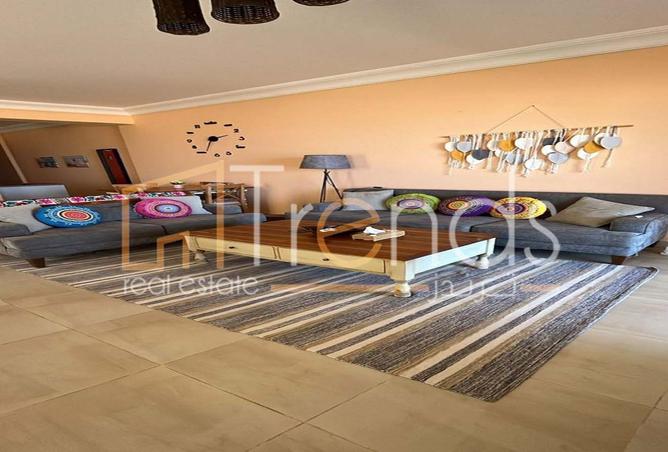 8582196 - Property Main Image