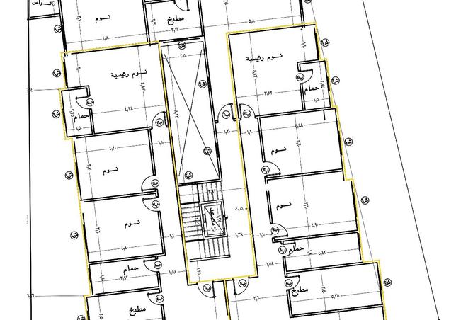 7758597 - Property Image 3